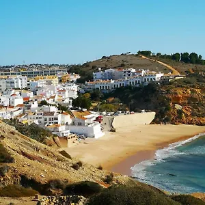 Amarguinha Appartamento Burgau