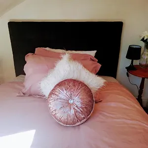 A Cosy Homestay Dublin