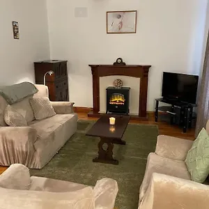  Apartment Sonas Seaside