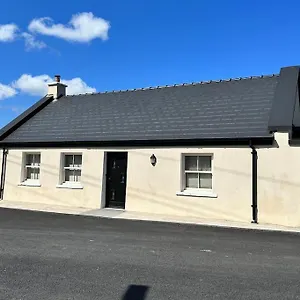  Holiday home The Parlour