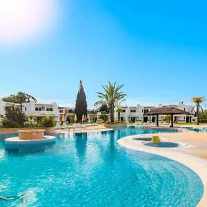 60m2 Lovely Traditional In Clube , Albufeira Portugal