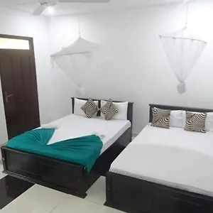 Lovely Homestay Sigiriya